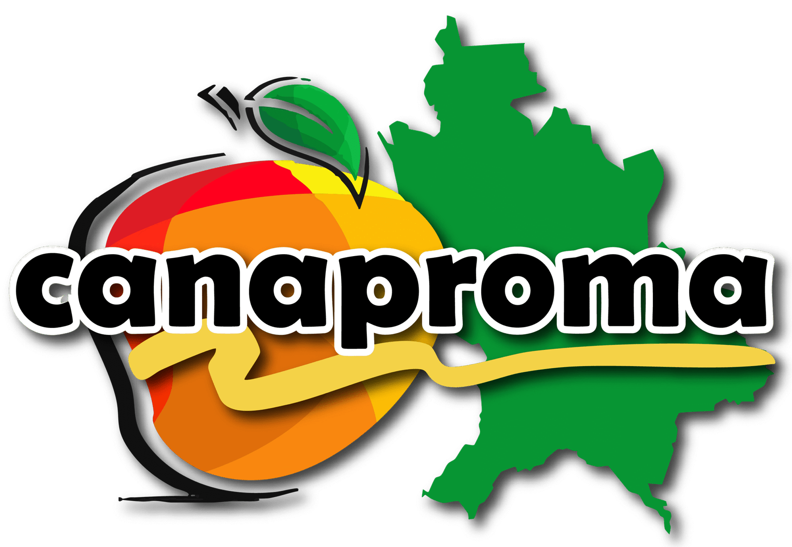 canaproma.com